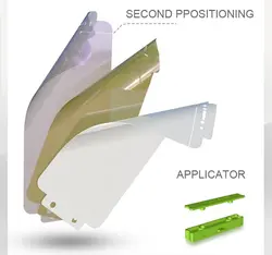 محافظ نانو 360 درجه سامسونگ Bestsuit AG Nano Guard | Galaxy Note 9