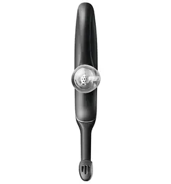 هندزفری تک گوش جبرا JABRA WAVE Wind Noise Reduction Headphone | BT3040