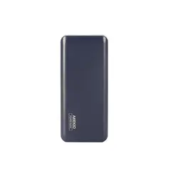 پاور بانک ایمن آککیو Akekio Dual USB 10000mAh Power Bank | U5