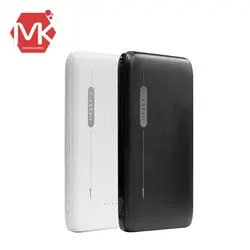 پاور بانک earldom ET-P02