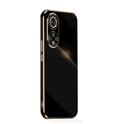 قاب محافظ هواوی Plating Back Cover | Honor X7