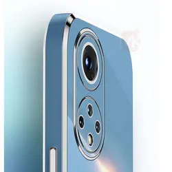 قاب محافظ هواوی Plating Back Cover | Honor X7