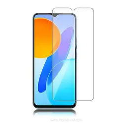 محافظ صفحه هانر Hard 3mm Glass | Honor X8 5G