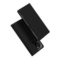کیف محافظ شیائومی Wallet Flip Cover | Xiaomi Poco X5 Pro
