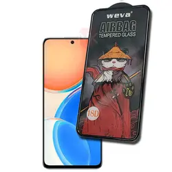 قاب محافظ آنر Hard AirBag Glass | Honor X8 - موب خرید