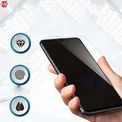 محافظ صفحه سامسونگ Anti-Spy Privacy Glass | Galaxy A13 5G