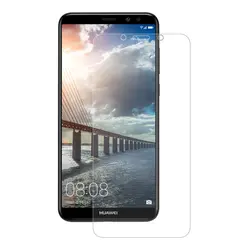 محافظ صفحه نمایش شیشه ای Remax glass | Huawei Mate10