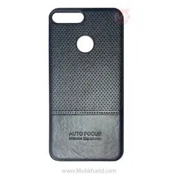 قاب محافظ آنر Auto Focus Lichee Case | Honor 9 Lite