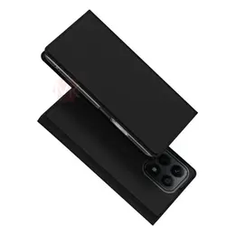 کیف محافظ آنر Folio Flip Cover | Honor X8A