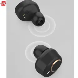 هندزفری بلوتوثی لنوو Lenovo TWS Waterproof Earbuds | X18