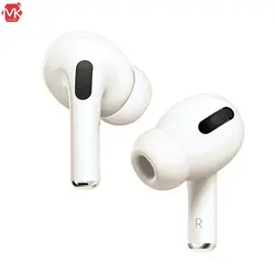 هندزفری بلوتوثی Haino Teko Germany Anc 3 Pro Handsfree