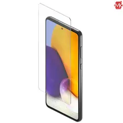 محافظ صفحه سامسونگ Hard 3mm Tempered Glass | Galaxy A73 5G