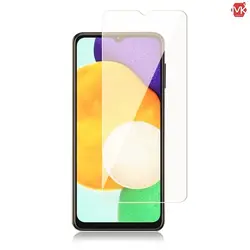 محافظ صفحه سامسونگ Hard 3mm Tempered Glass | Galaxy A13 4G