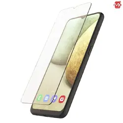 محافظ صفحه سامسونگ Hard 3mm Tempered Glass | Galaxy A23