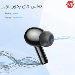 هندزفری بلوتوث انکر ANKER Soundcore R100 TWS Earbuds