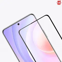 محافظ صفحه هواوی Hard Protector Full Glass | Nova 9 SE