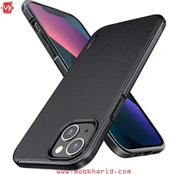 قاب محافظ آیفون WLONS Macaron Series Cover | iphone 13