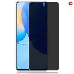 محافظ صفحه هوآوی Privacy Anti-Spy Tempered Glass | Nova 9 SE