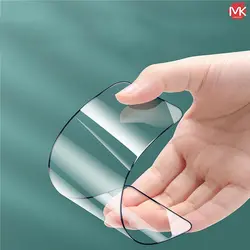 محافظ صفحه شیائومی Hd Clear Ceramics Film | Redmi 10C