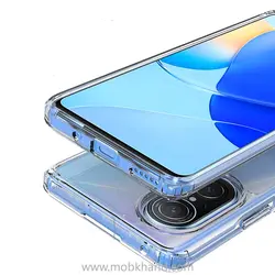 قاب محافظ هوآوی Liquid Crystal Case | Nova 9 SE
