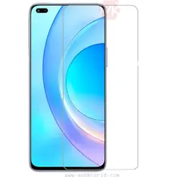 محافظ صفحه آنر Hard Tempered Glass | Honor 50 Lite