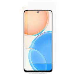 محافظ صفحه آنر Hard Tempered Glass | Honor X8