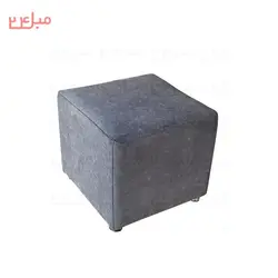 پاف مربع مدل : Puf18%%title%% %%sitename%% پاف مربع مدل : Puf18