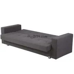 ست مبل راحتی تختخواب شو ( تخت شو ) 7 نفره مدل : S82 %%sep%% %%sitename%%