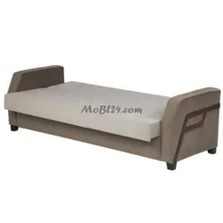 ست مبل راحتی تختخواب شو ( تخت شو ) 7 نفره مدل : S82N %%sep%% %%sitename%%