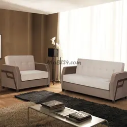 ست مبل راحتی تختخواب شو ( تخت شو ) 7 نفره مدل : S82N %%sep%% %%sitename%%