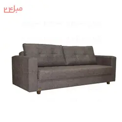 کاناپه تختخواب شو ( تخت شو ) P12 %%sitename%% کاناپه تختخواب شو ( تخت شو ) P12
