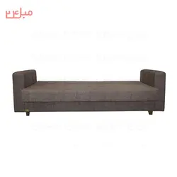 کاناپه تختخواب شو ( تخت شو ) P12 %%sitename%% کاناپه تختخواب شو ( تخت شو ) P12
