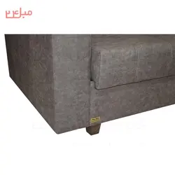 کاناپه تختخواب شو ( تخت شو ) P12 %%sitename%% کاناپه تختخواب شو ( تخت شو ) P12
