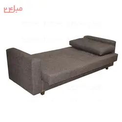 کاناپه تختخواب شو ( تخت شو ) P12 %%sitename%% کاناپه تختخواب شو ( تخت شو ) P12
