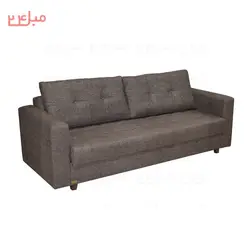 کاناپه تختخواب شو ( تخت شو ) P12 %%sitename%% کاناپه تختخواب شو ( تخت شو ) P12