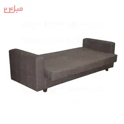 کاناپه تختخواب شو ( تخت شو ) P12 %%sitename%% کاناپه تختخواب شو ( تخت شو ) P12