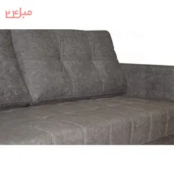 کاناپه تختخواب شو ( تخت شو ) P12 %%sitename%% کاناپه تختخواب شو ( تخت شو ) P12