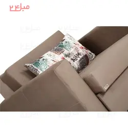 مبل تختخواب شو ( تخت شو ) یک نفره مدل : V12 %%sep%% %%sitename%%