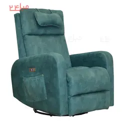 صندلی ریلکسی RE12 % %%title%% %%sitename%% صندلی ریلکسی RE12