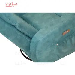 صندلی ریلکسی RE12 % %%title%% %%sitename%% صندلی ریلکسی RE12