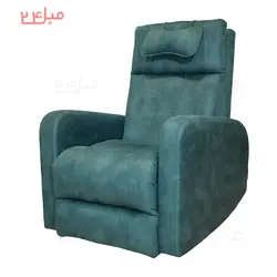 صندلی ریلکسی RE12 % %%title%% %%sitename%% صندلی ریلکسی RE12