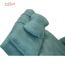 صندلی ریلکسی RE12 % %%title%% %%sitename%% صندلی ریلکسی RE12