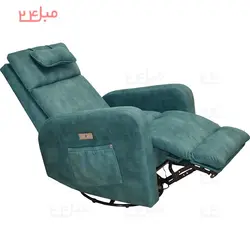 صندلی ریلکسی RE12 % %%title%% %%sitename%% صندلی ریلکسی RE12