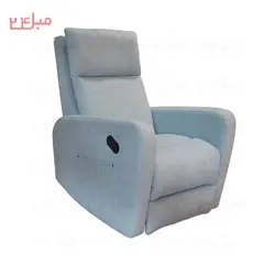 صندلی ریلکسی RM12 % %%title%% %%sitename%% صندلی ریلکسی RM12