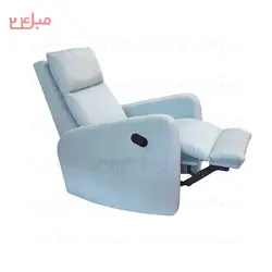 صندلی ریلکسی RM12 % %%title%% %%sitename%% صندلی ریلکسی RM12