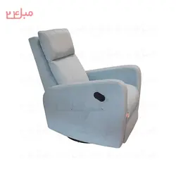 صندلی ریلکسی RM12 % %%title%% %%sitename%% صندلی ریلکسی RM12