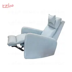 صندلی ریلکسی RM12 % %%title%% %%sitename%% صندلی ریلکسی RM12