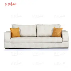 کاناپه تختخواب شو ( تخت شو ) یک نفره مدل : P19 %%sitename%%