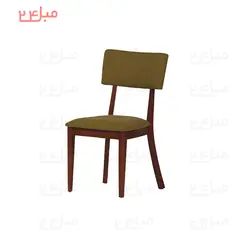 میز و صندلی نهارخوری 4 نفره مدل : بیضی و بلوط %%sep%% % %%sitename%%