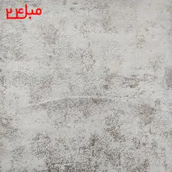 پارچه مبلی لویی ویتون